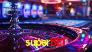 Experiência VIP superbet