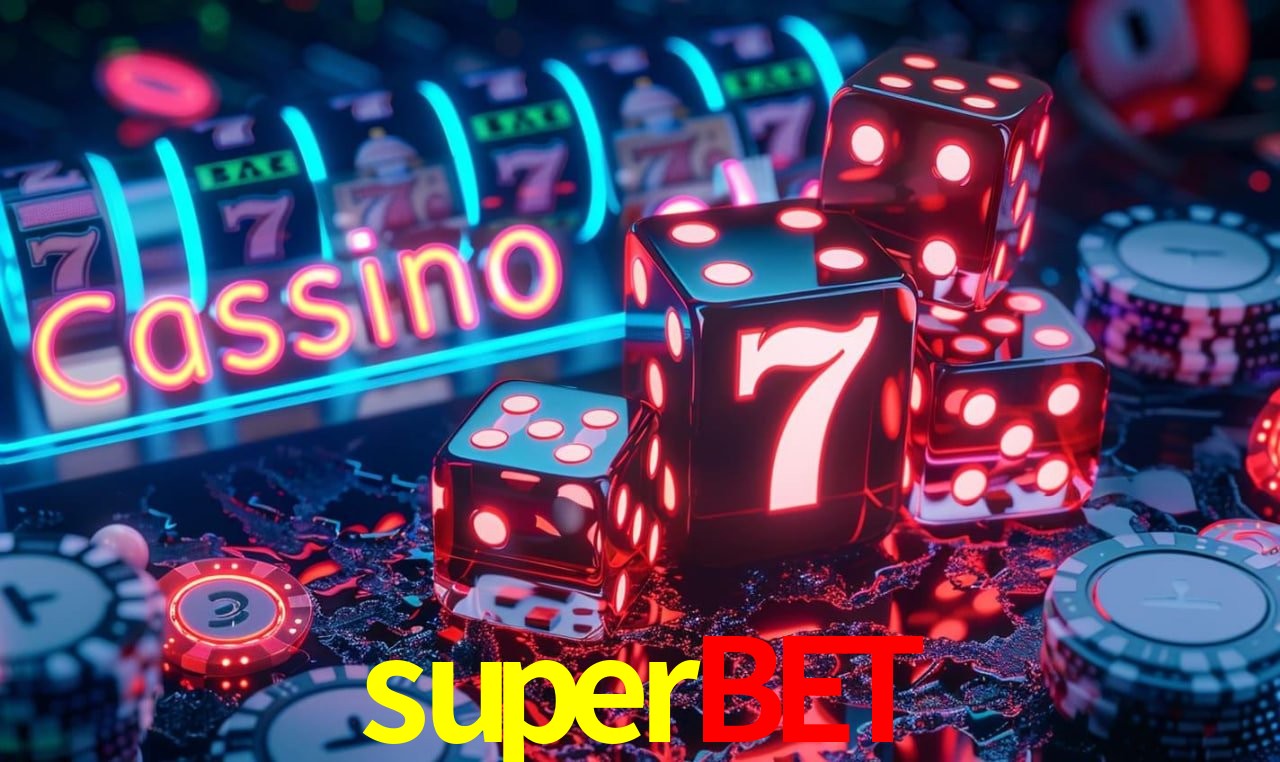 Welcome Bonus superbet
