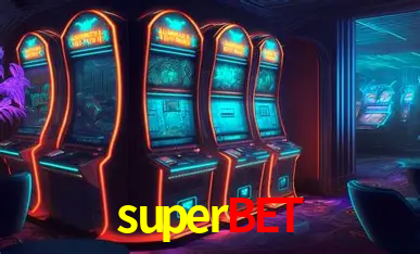 A Emoção da Loteria na superbet: Uma Chance de Mudança de Vida