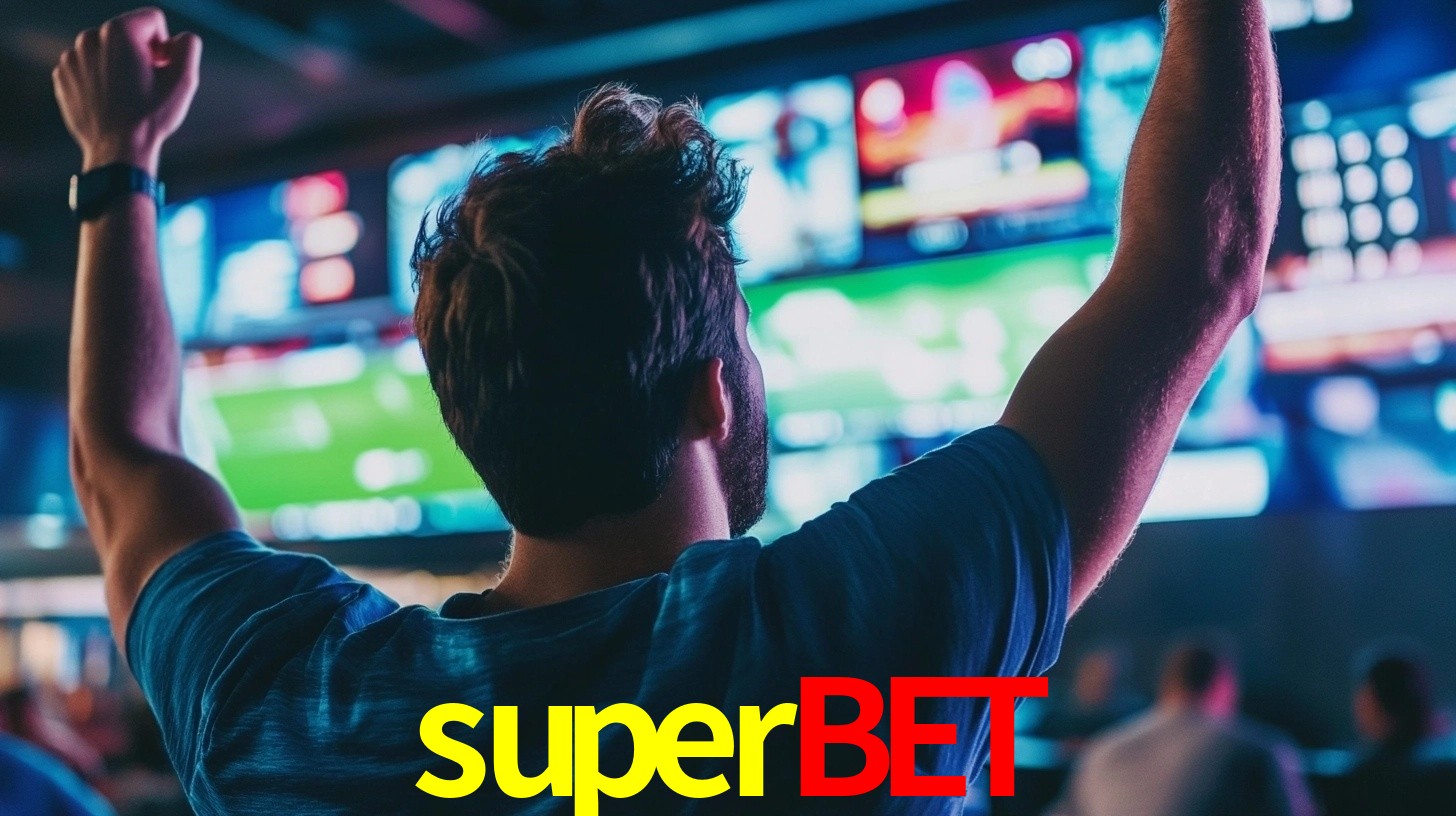 superbet casino