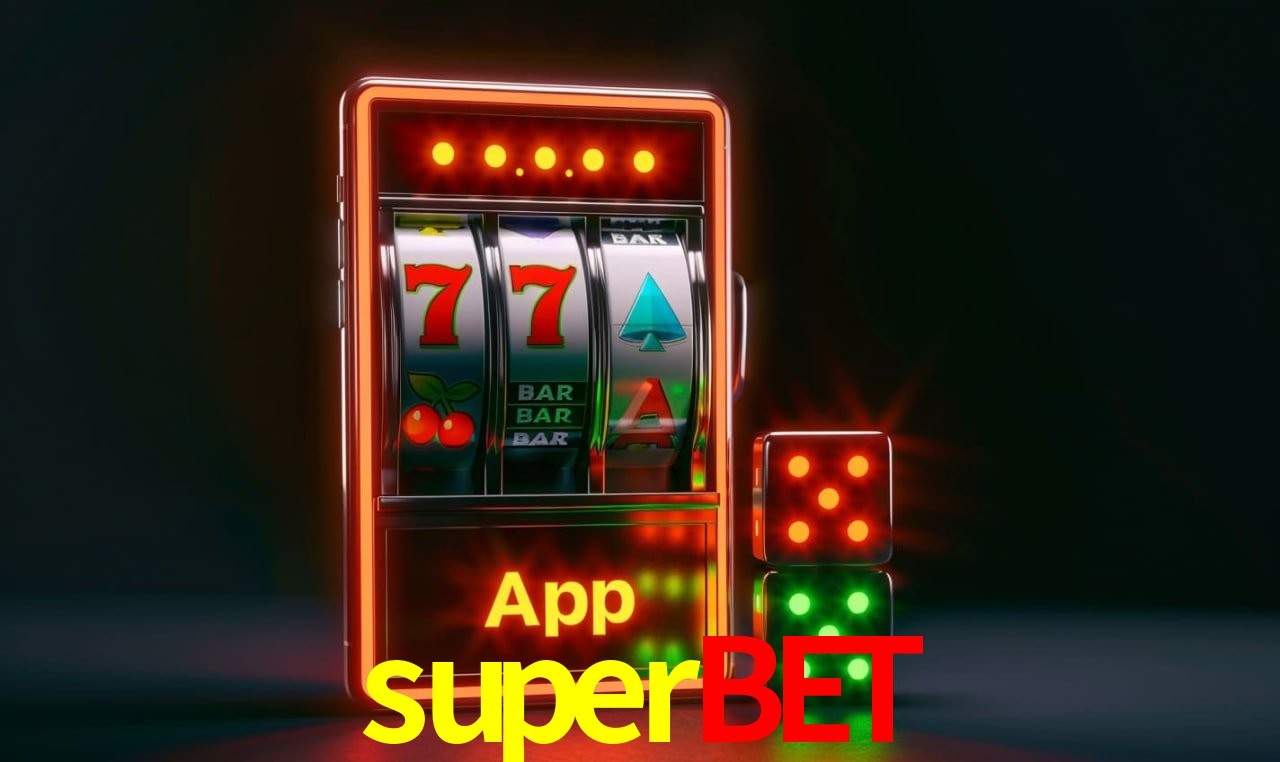 Experiência VIP superbet