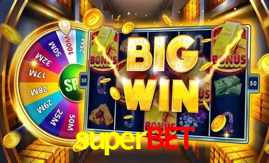 Desvendando o Mundo dos Jogos Virtuais na superbet