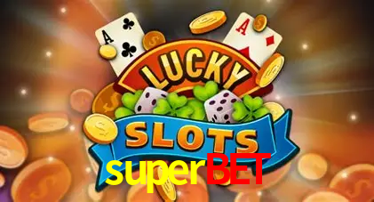 Desvendando o Mundo dos Jogos Virtuais na superbet