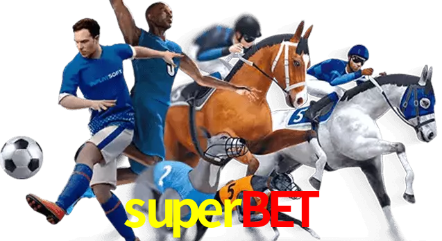 superbet