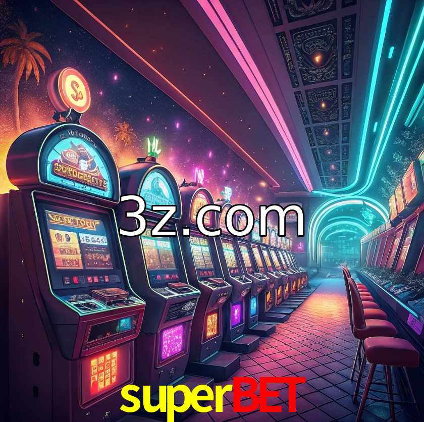  superbet