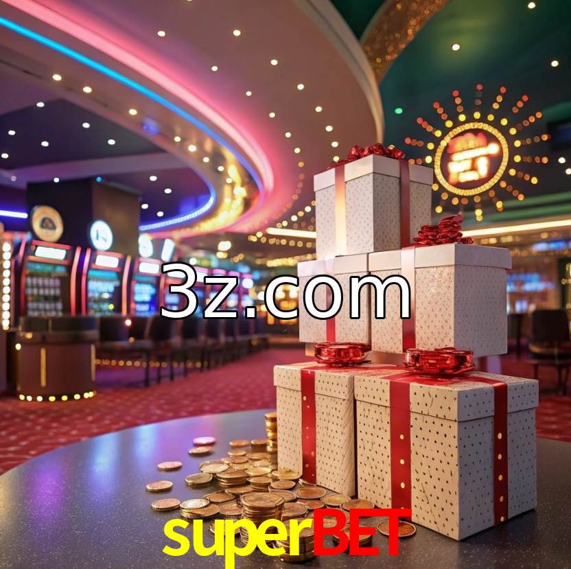 superbet