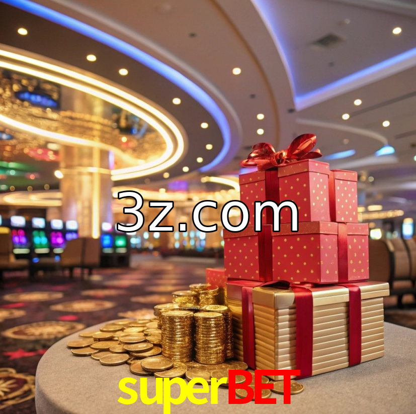 superbet