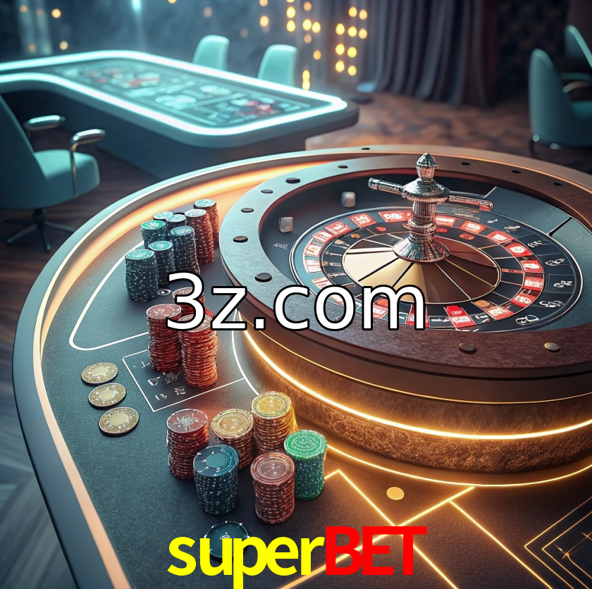 superbet