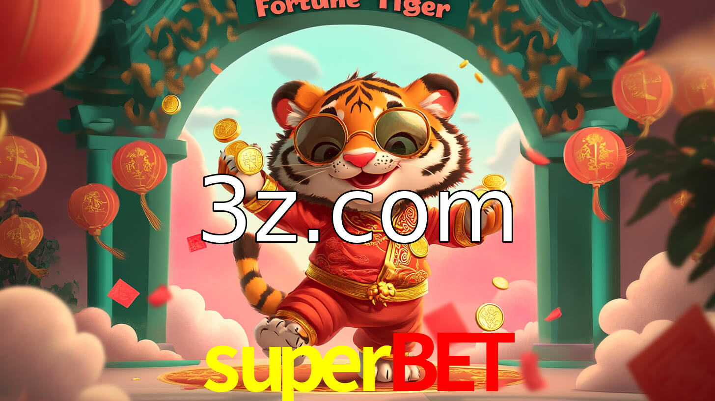 superbet