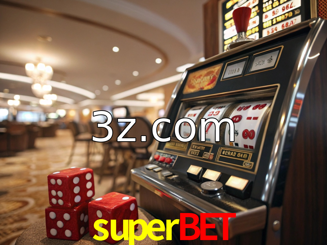 superbet