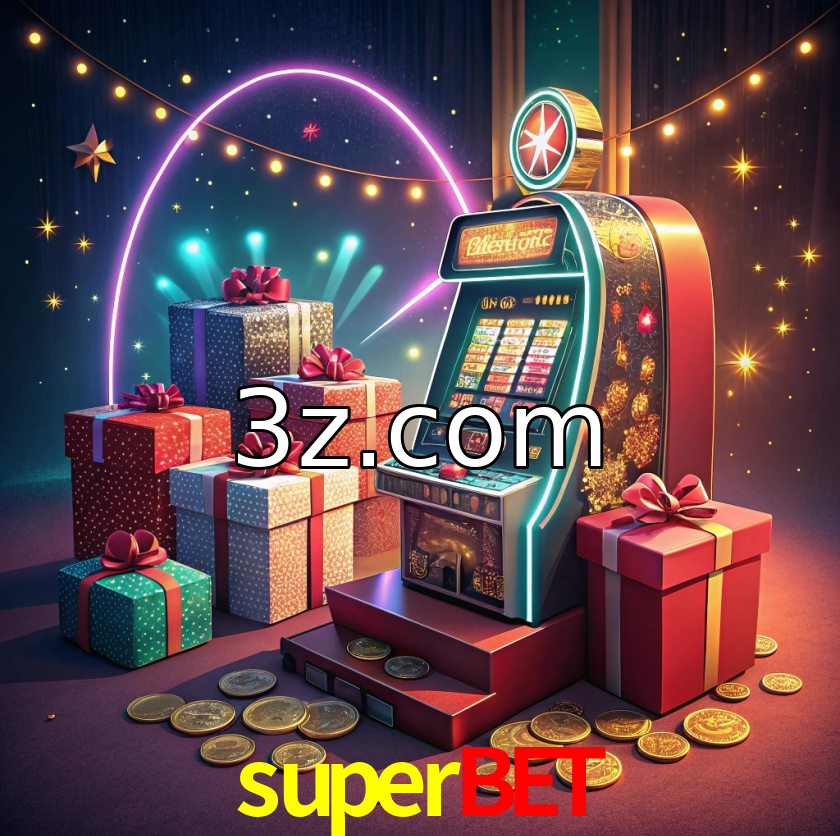 superbet