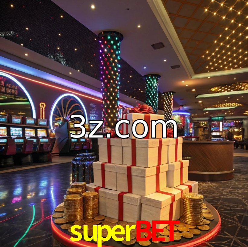 superbet