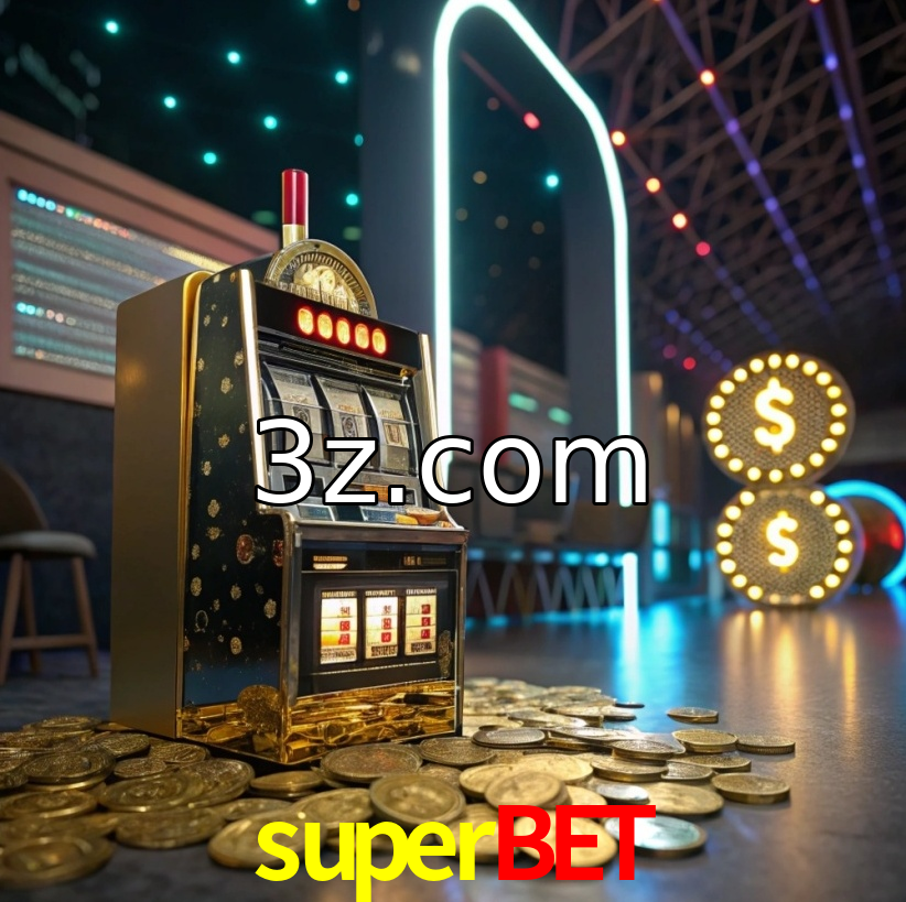 superbet