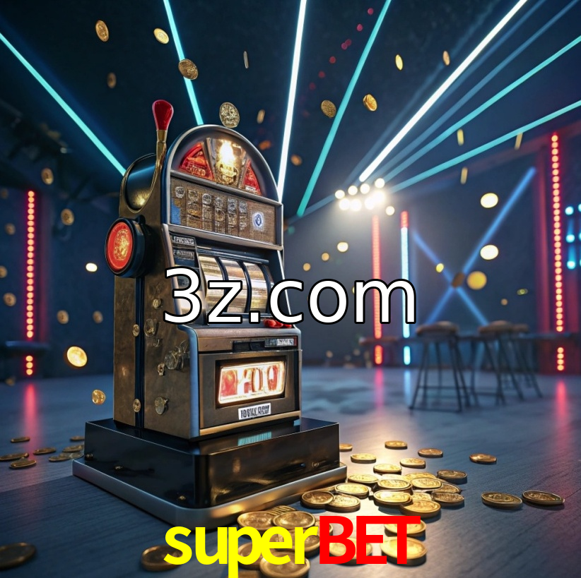 superbet