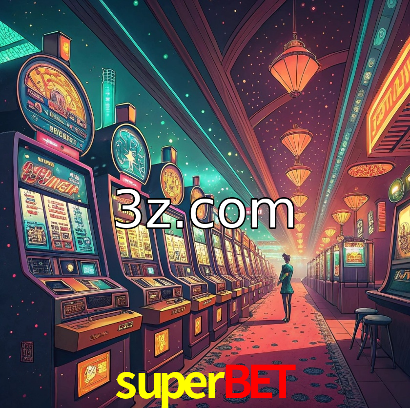  superbet