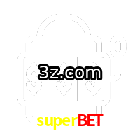  superbet