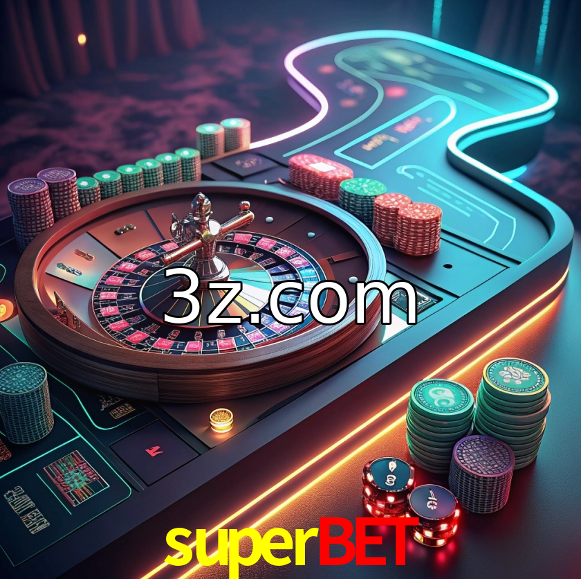  superbet