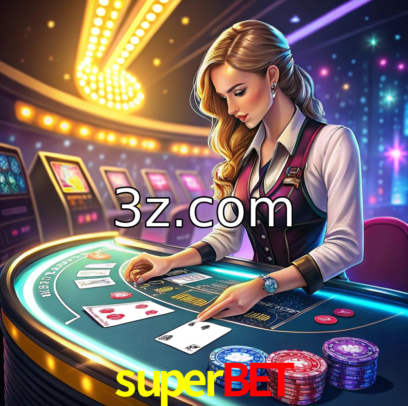  superbet