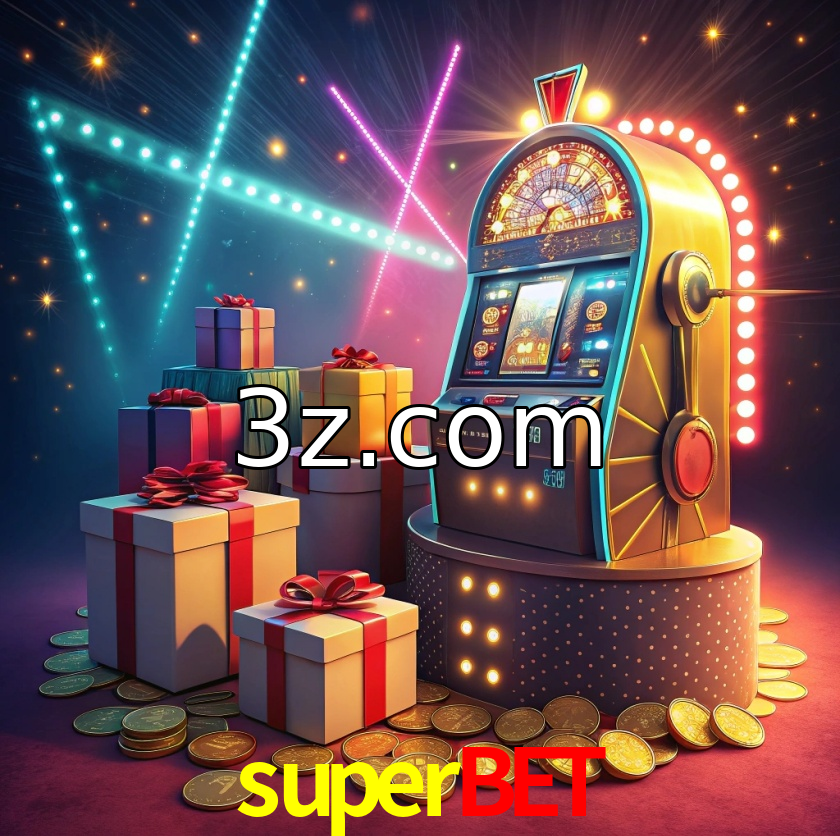  superbet