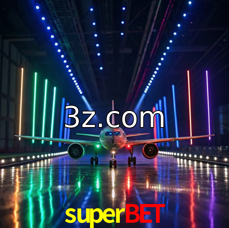 superbet