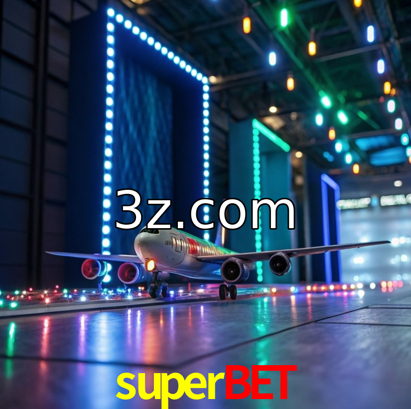 superbet