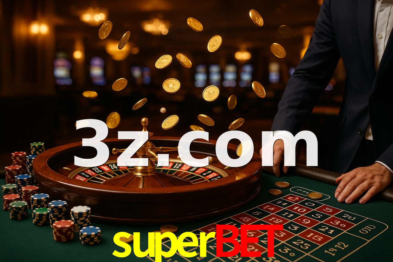  superbet