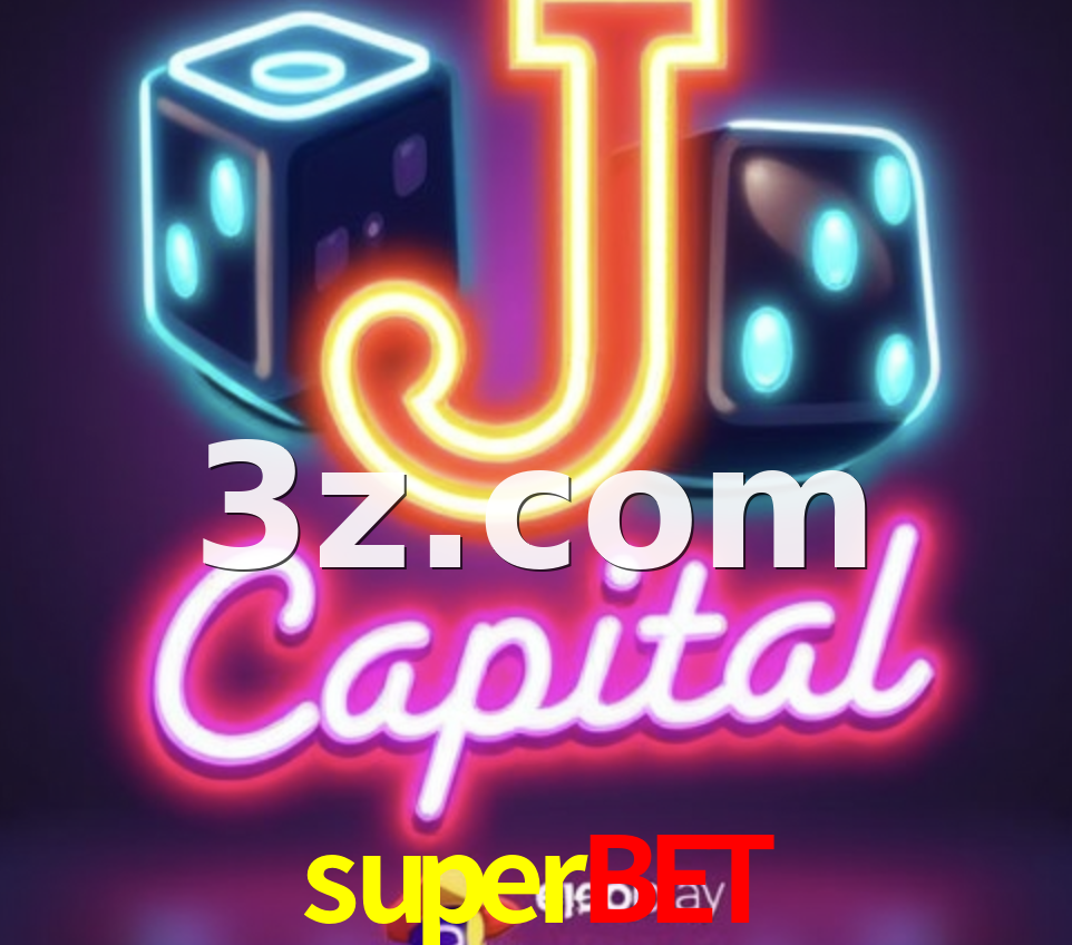 superbet