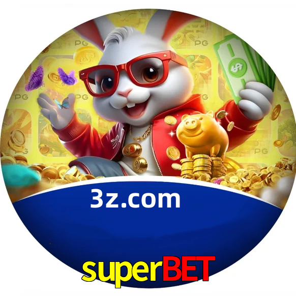 superbet