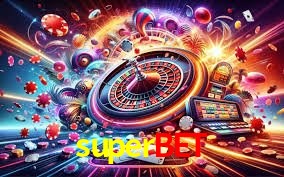 Jogo Spaceman superbet