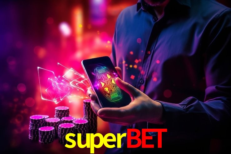 Jogos Exclusivos superbet
