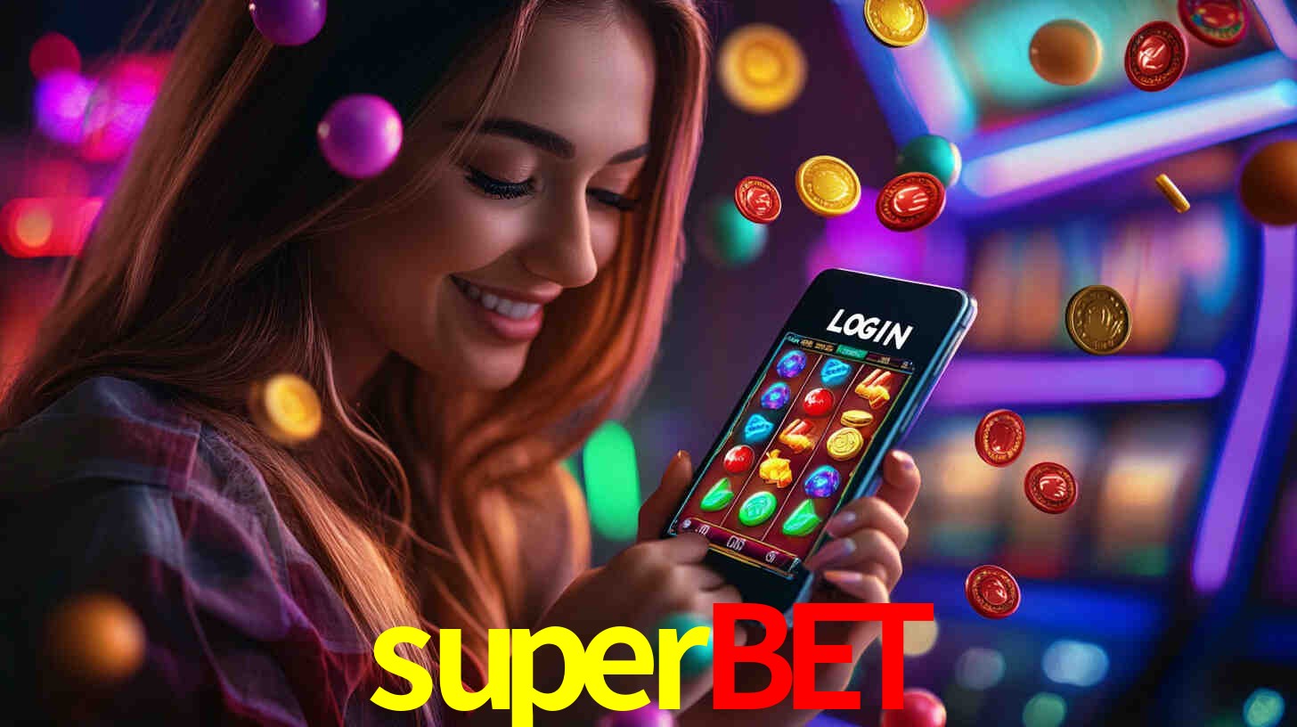 superbet