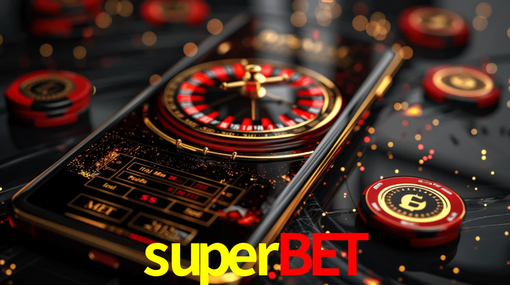 Games Directory superbet