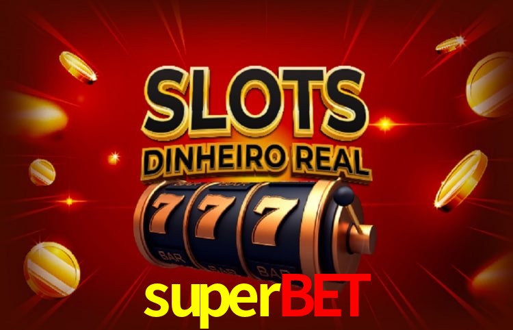Ofertas Exclusivas superbet