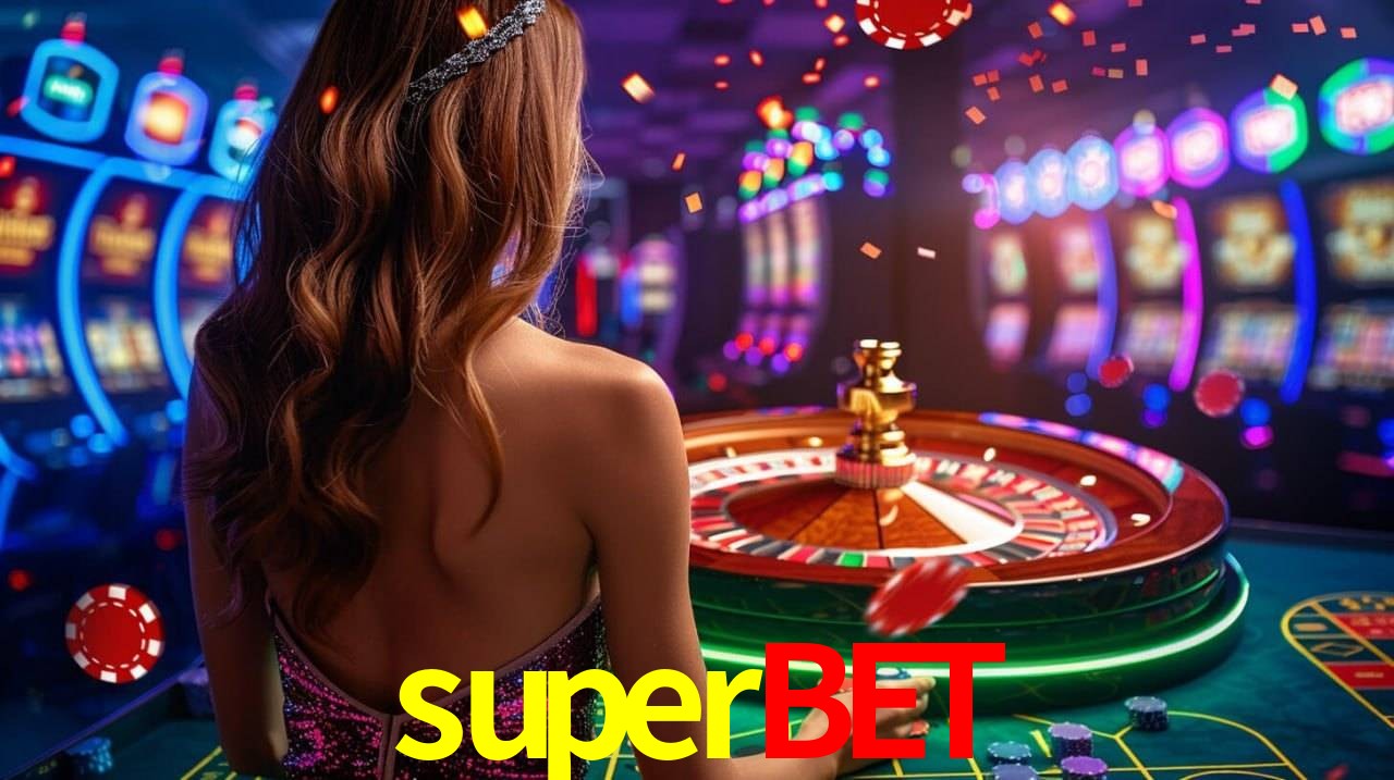 Instalação rápida do APK superbet