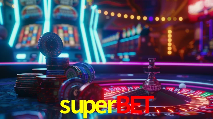 Live Casino superbet