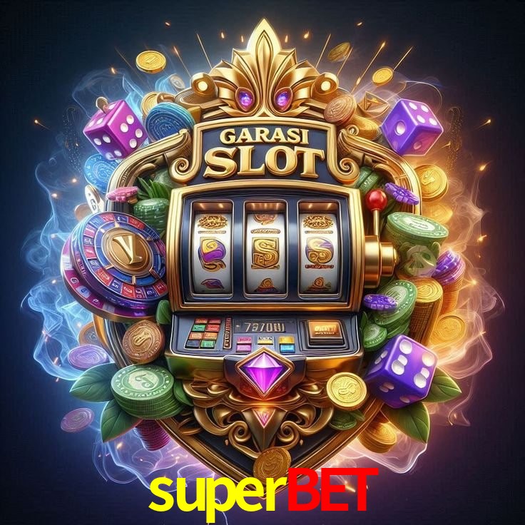 Segurança 2FA superbet