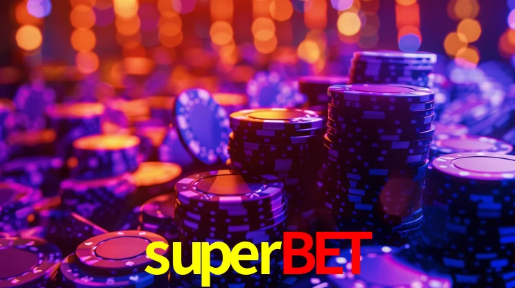 superbet