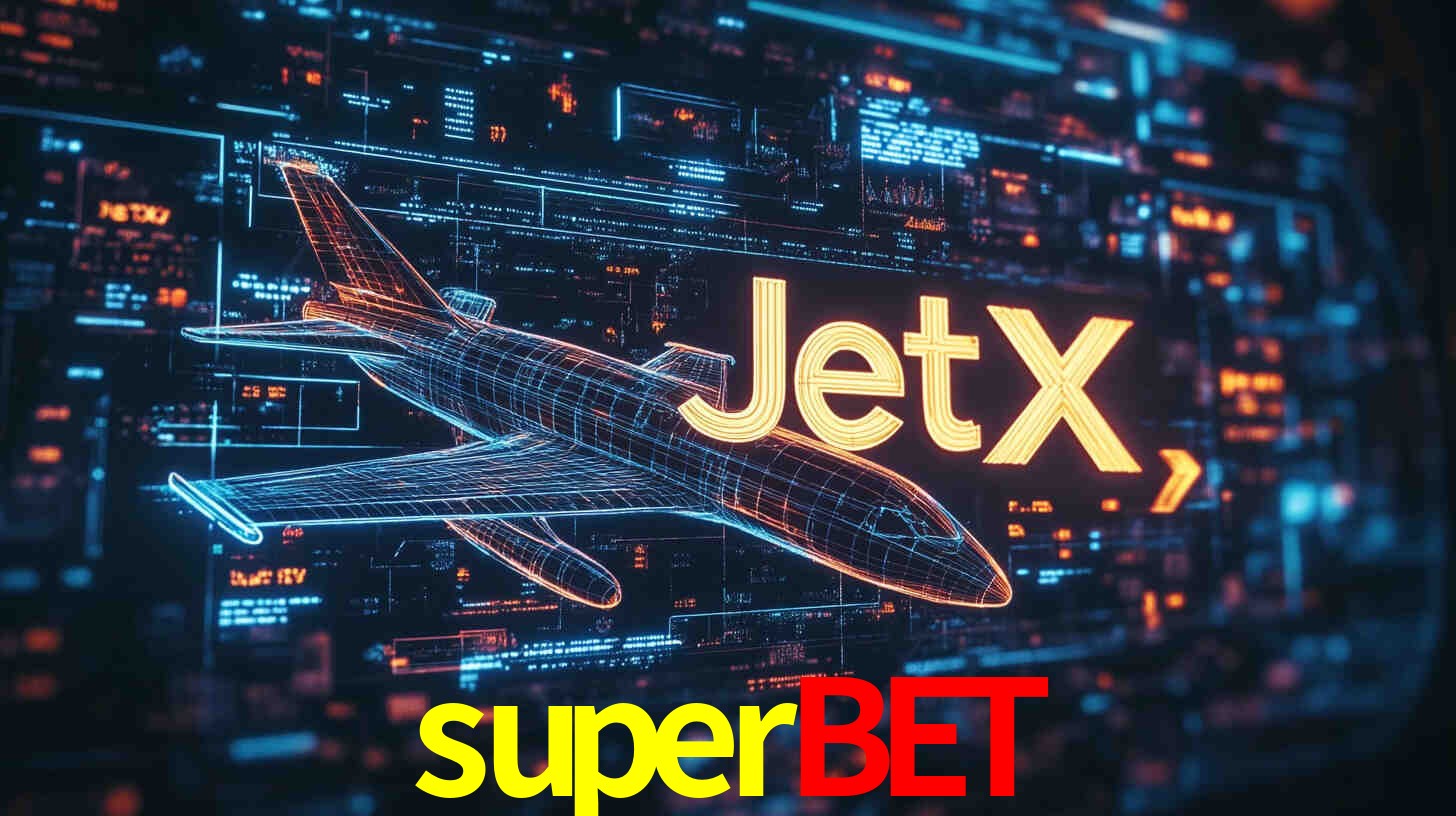 Desvendando o Mundo dos Jogos Virtuais na superbet