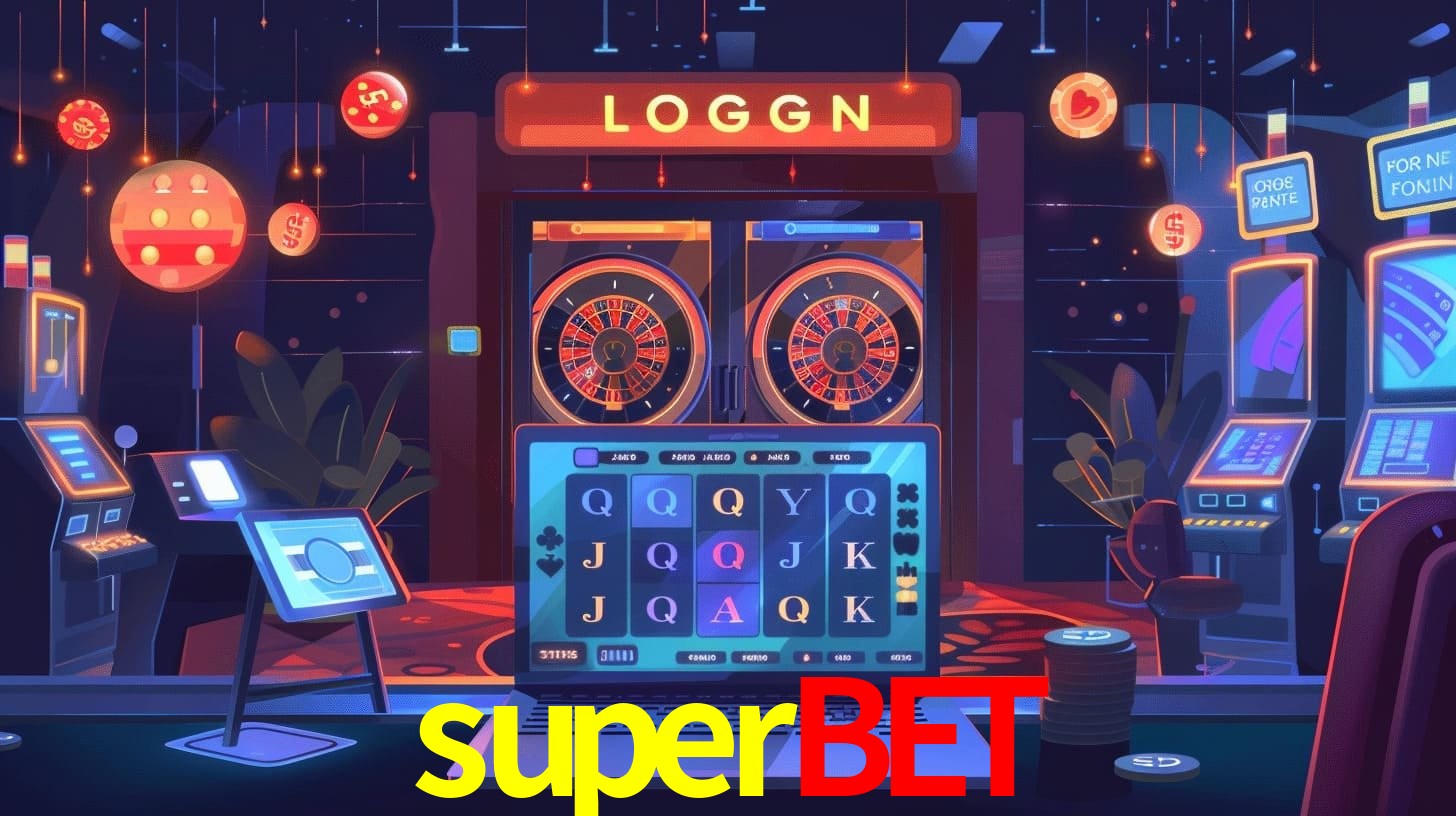 Promoção Relâmpago superbet