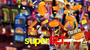 superbet login