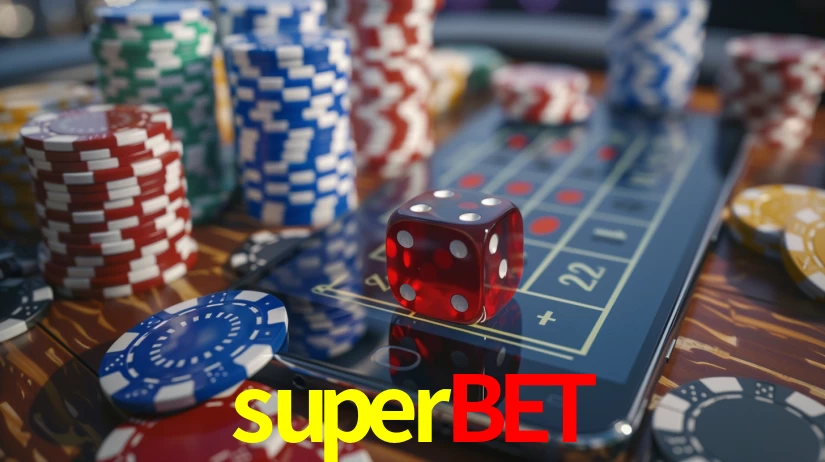 superbet
