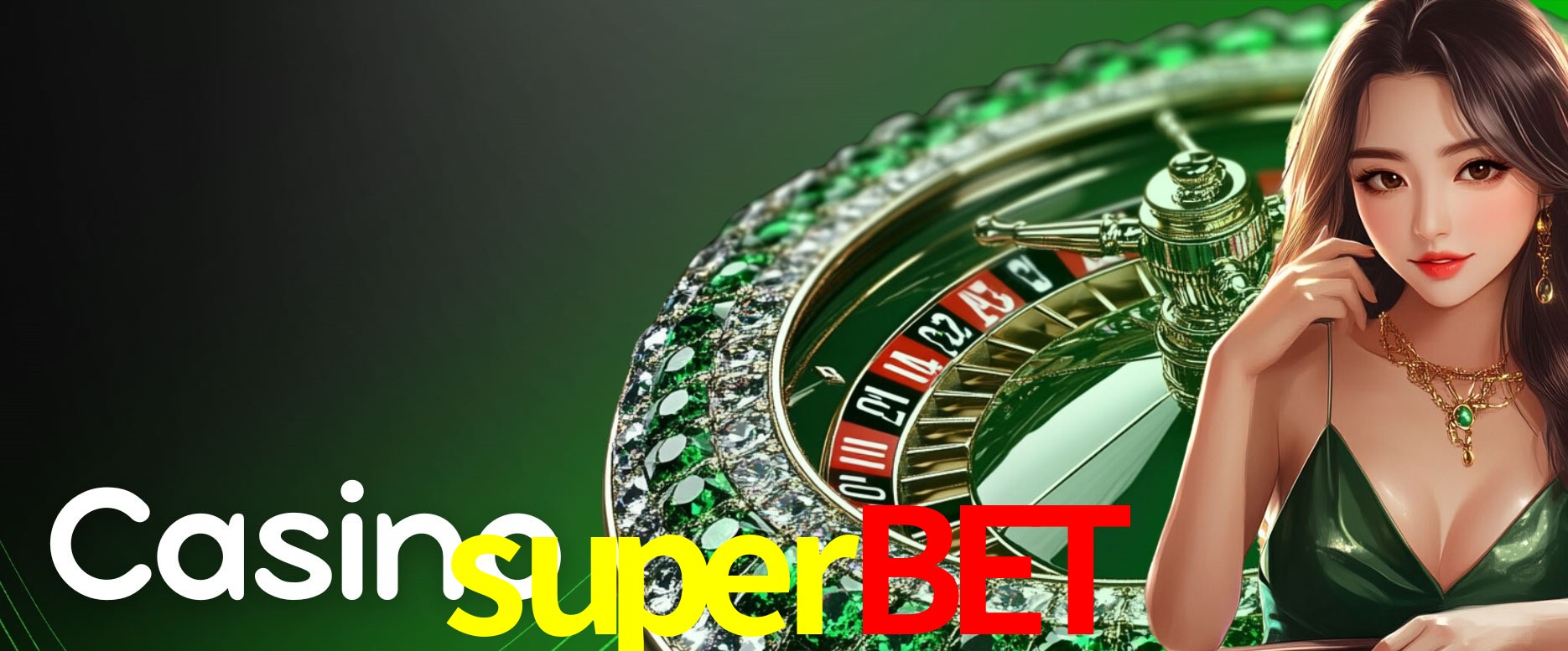 Weekend Specials superbet
