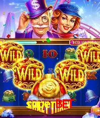 A Ascensão dos Esportes Eletrônicos: Um Novo Paradigma no Entretenimento