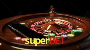 Football Betting superbet