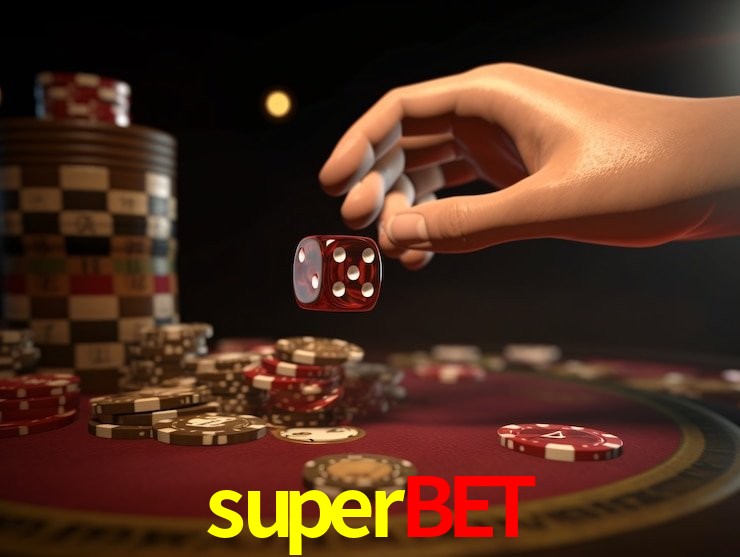 Avaliações dos Jogadores superbet
