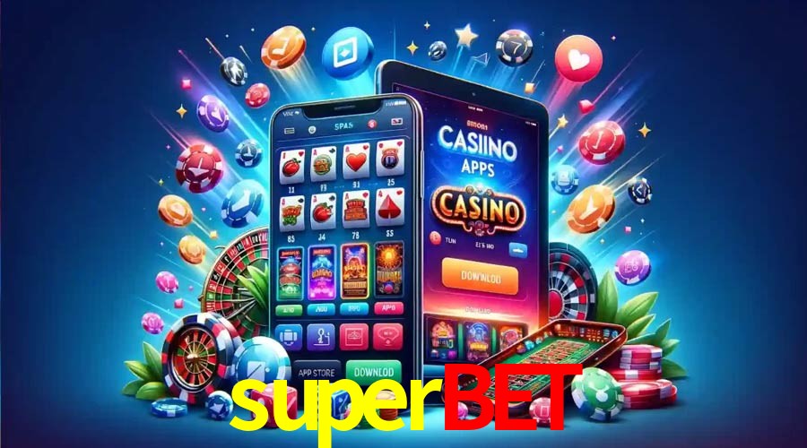 2FA Security superbet