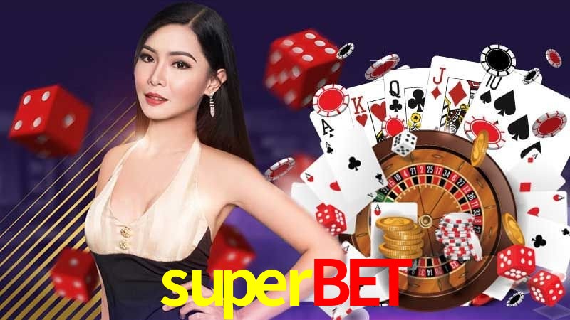 cassino superbet