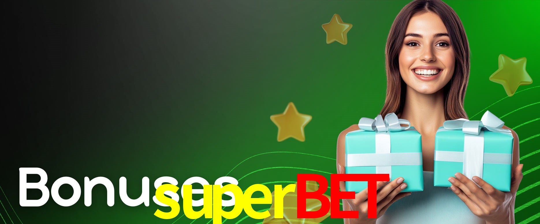 Flash Promotion superbet