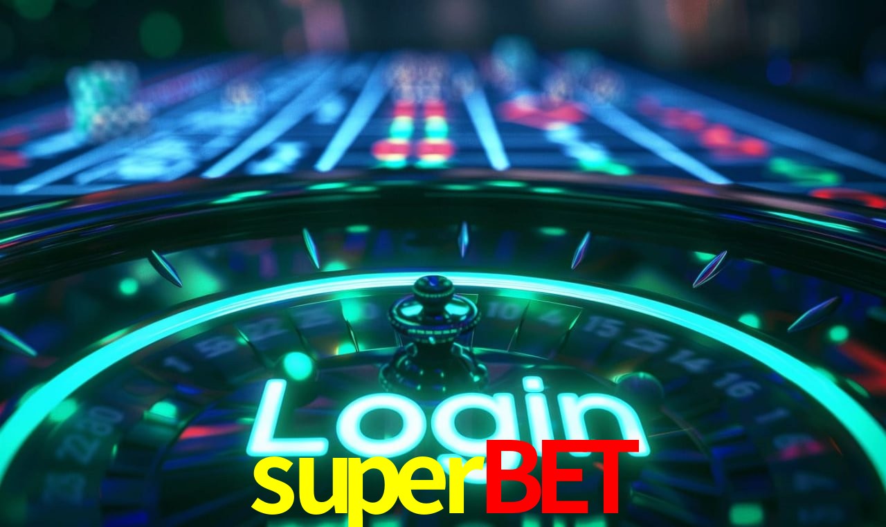 Jogo Aviator superbet