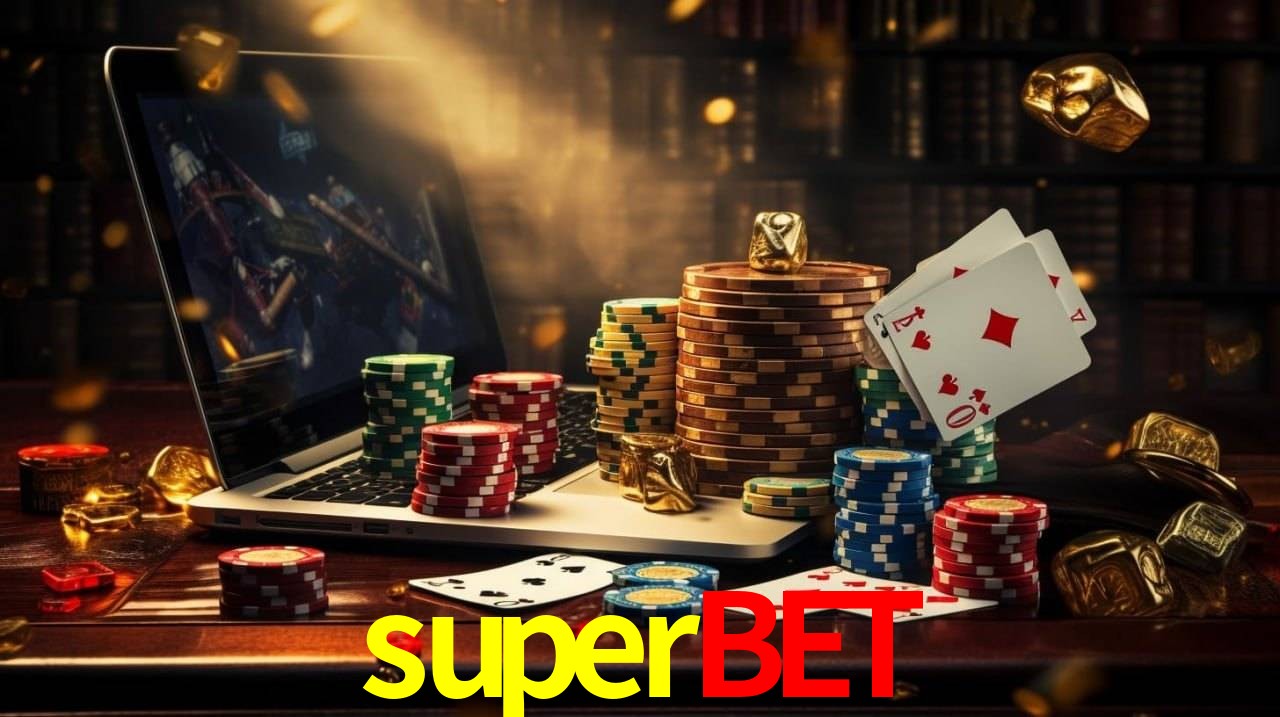Programa VIP superbet